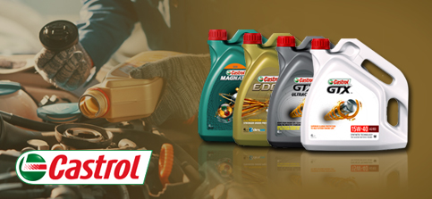 CASTROL_MOBILE
