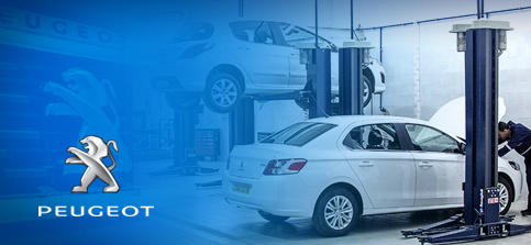 PEUGEOT_MOBILE